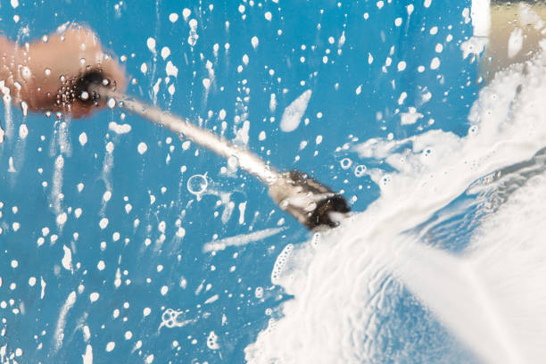 Best Concrete Sealing  in North Patchogue, NY