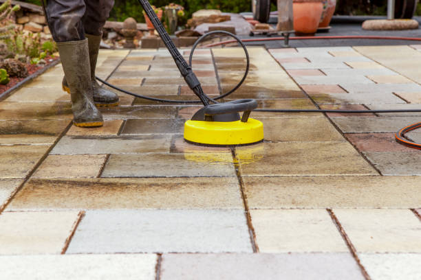 Best Parking Lot and Garage Cleaning  in North Patchogue, NY